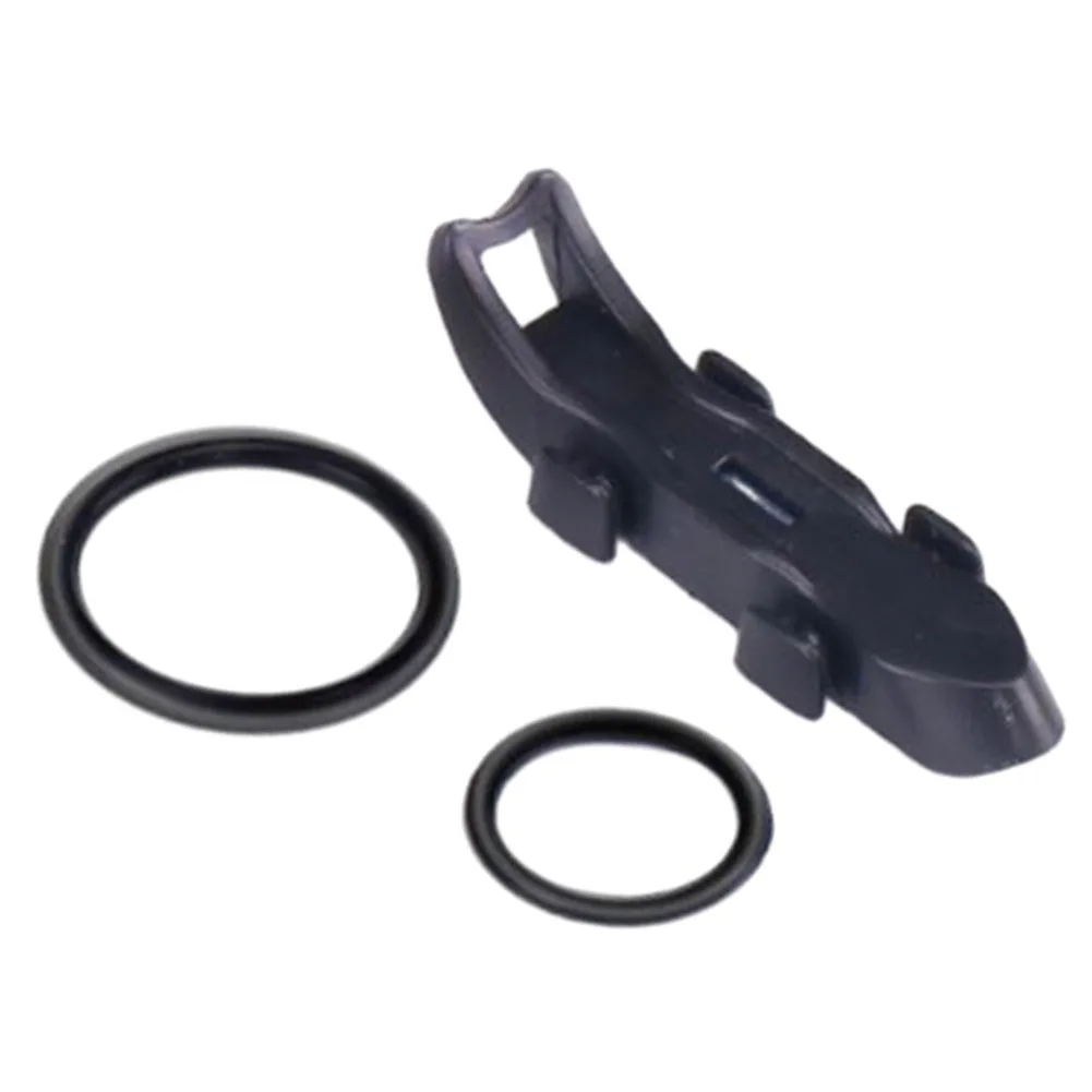 Magnetische Köder Aufhänger Angeln Haken Keeper Stange Locken Fixer Mit Rutschfeste Gummi Pad Angelgerät Zubehör – Detail 2