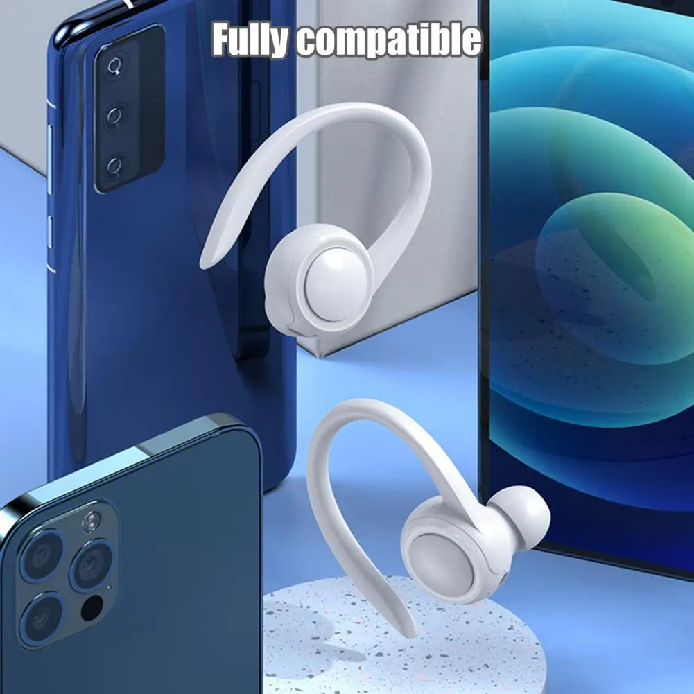 A1S  ȣȯ ̾ ̾ ũ, HiFi ս , ޸  Ͻ   