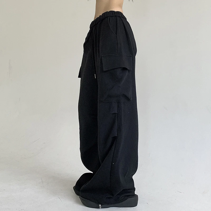 S4d5bf1278da940ecacd1027615236265s