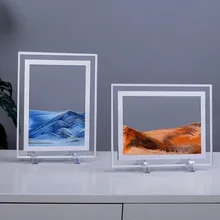 Hourglass Stand - Stand - Aliexpress - Shop hourglass stand products Hourglass Stand - Stand - Aliexpress - Shop hourglass stand products
