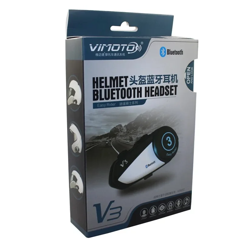 Vimoto V3   ٱ GPS    ,  