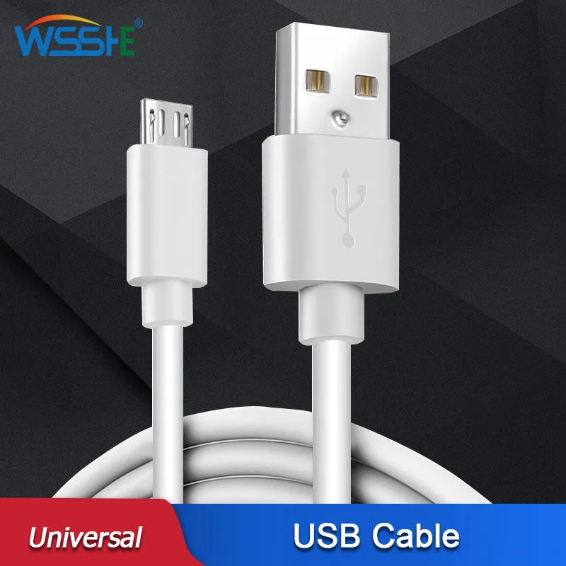 Iphone 14 Pro Max Charging Cable Iphone 13 Pro Max Charging Cable Usb Type C Aliexpress
