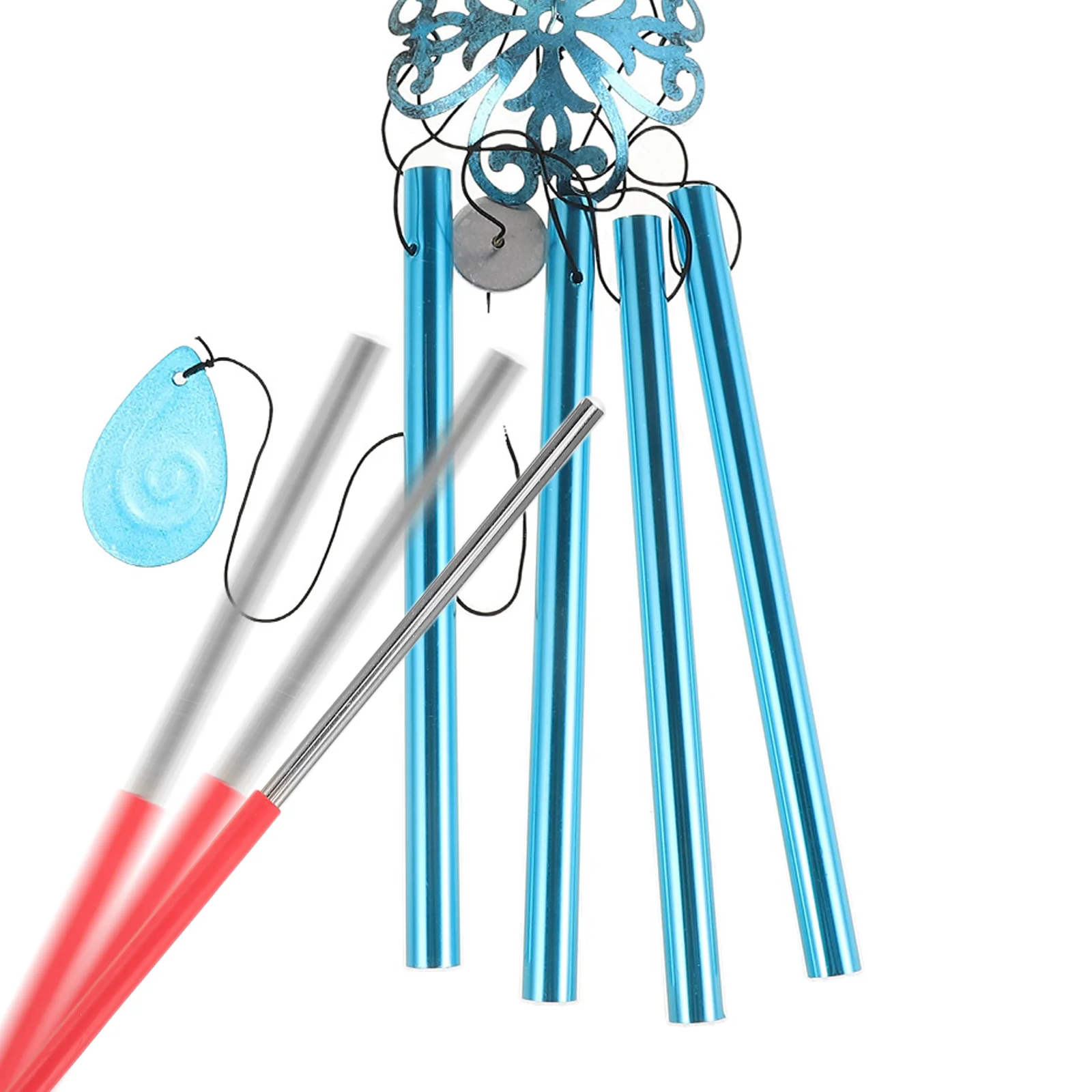 Slide image 5b23736ed2724494b99e1d412c780fe1