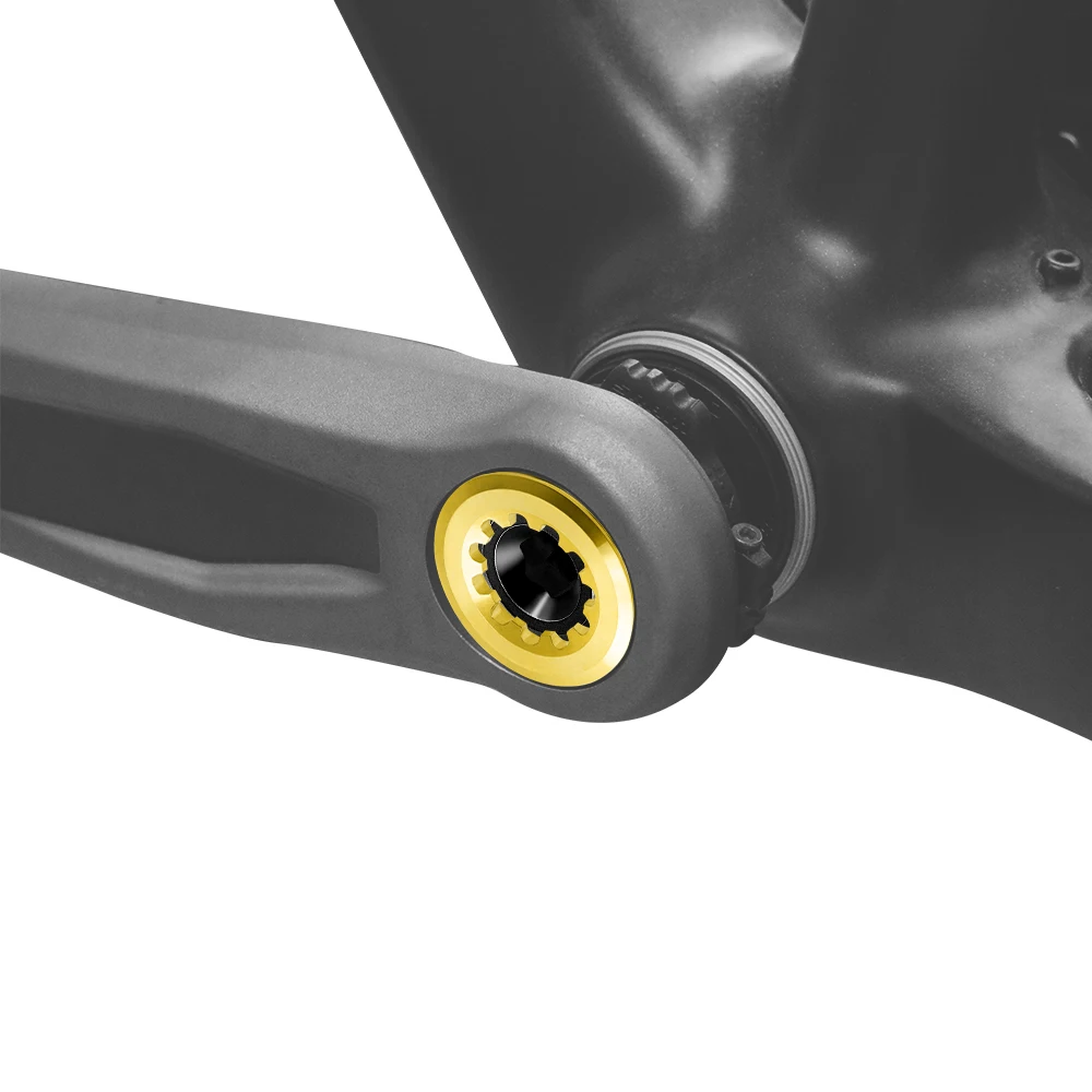 Slide image 9cd9a264cac04eb69f02eb9e40c47200