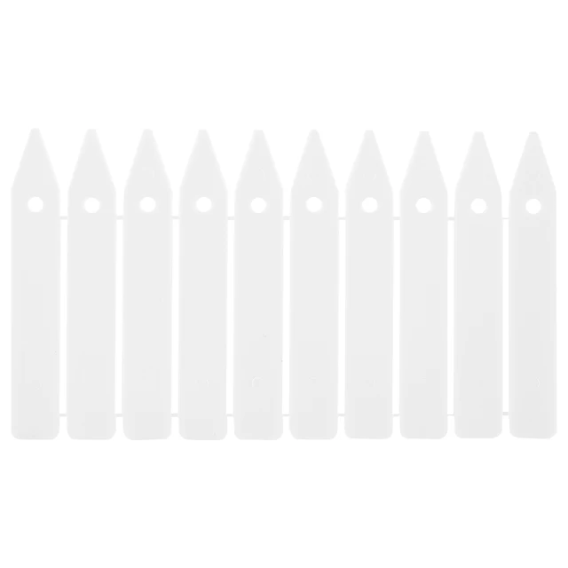 10/20 db Palánták Indító Tálcák 10 Lyukak Biológiailag Lebontható Tőzeg Edények Organic Csírázó Növényi Beltéri - Image 5