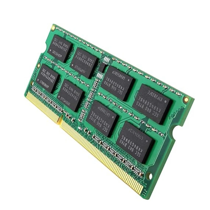 DDR3 DDR3L DDR4 4GB 8GB 16GB Memories Ram PC3 1.5V PC3L 1.35V 1333