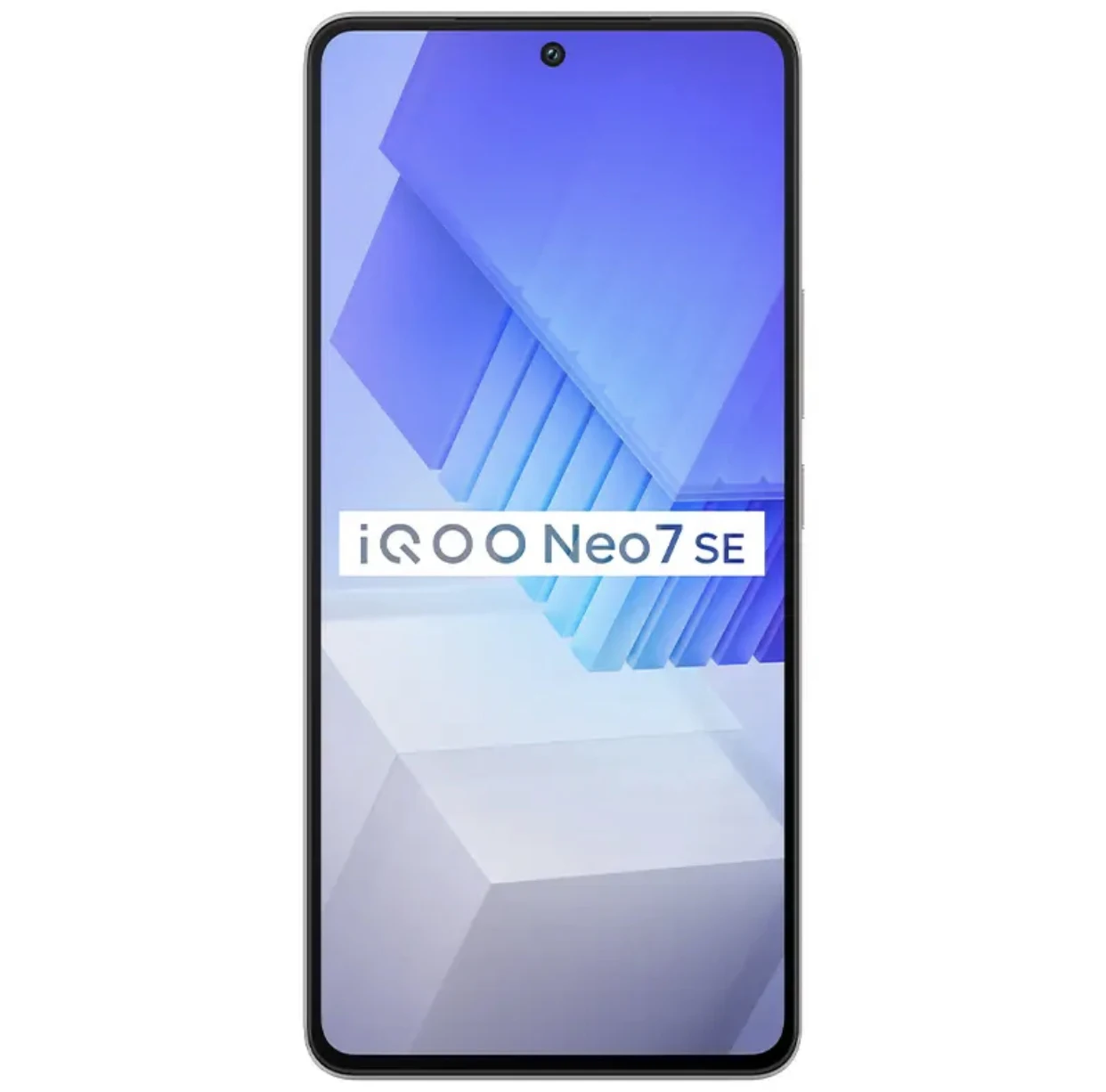 Iqoo Neo 7 Купить