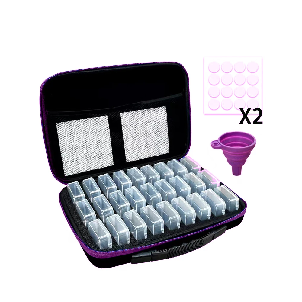 Slide image d4db88dce1234fffbf236ee1e2919437