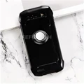 Black Tpu B Black