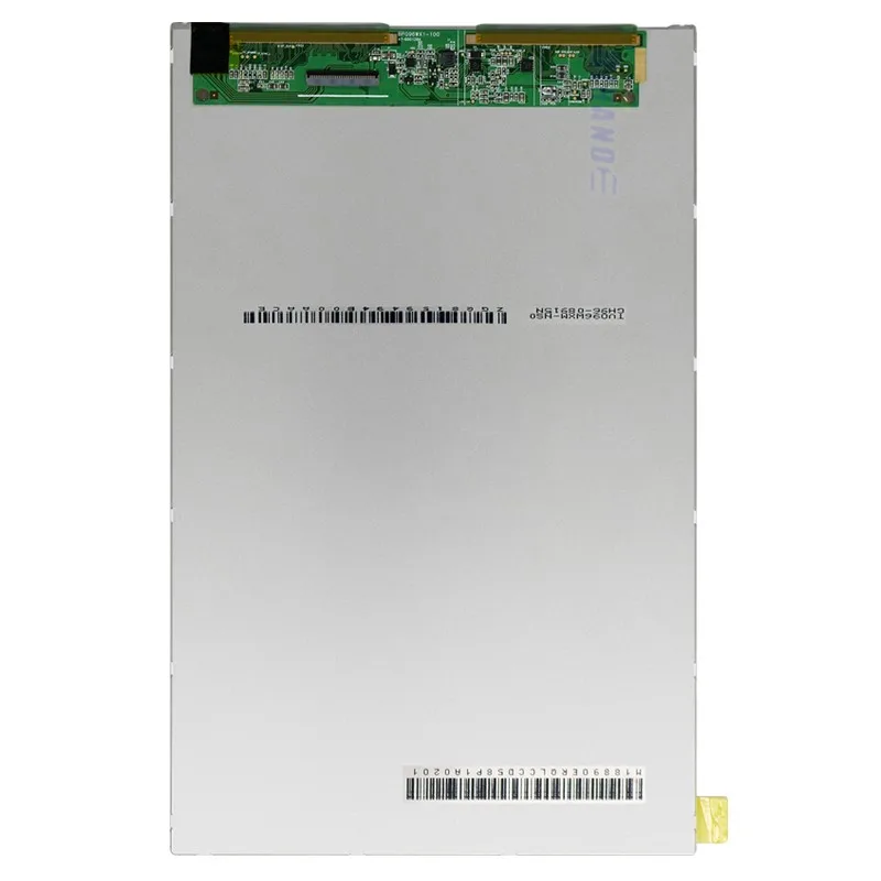 New-9-6Inch-45Pin-LCD-Screen-P-N-TV096WXM-NH0-TV096WXM-NH0-LCD-Display ...