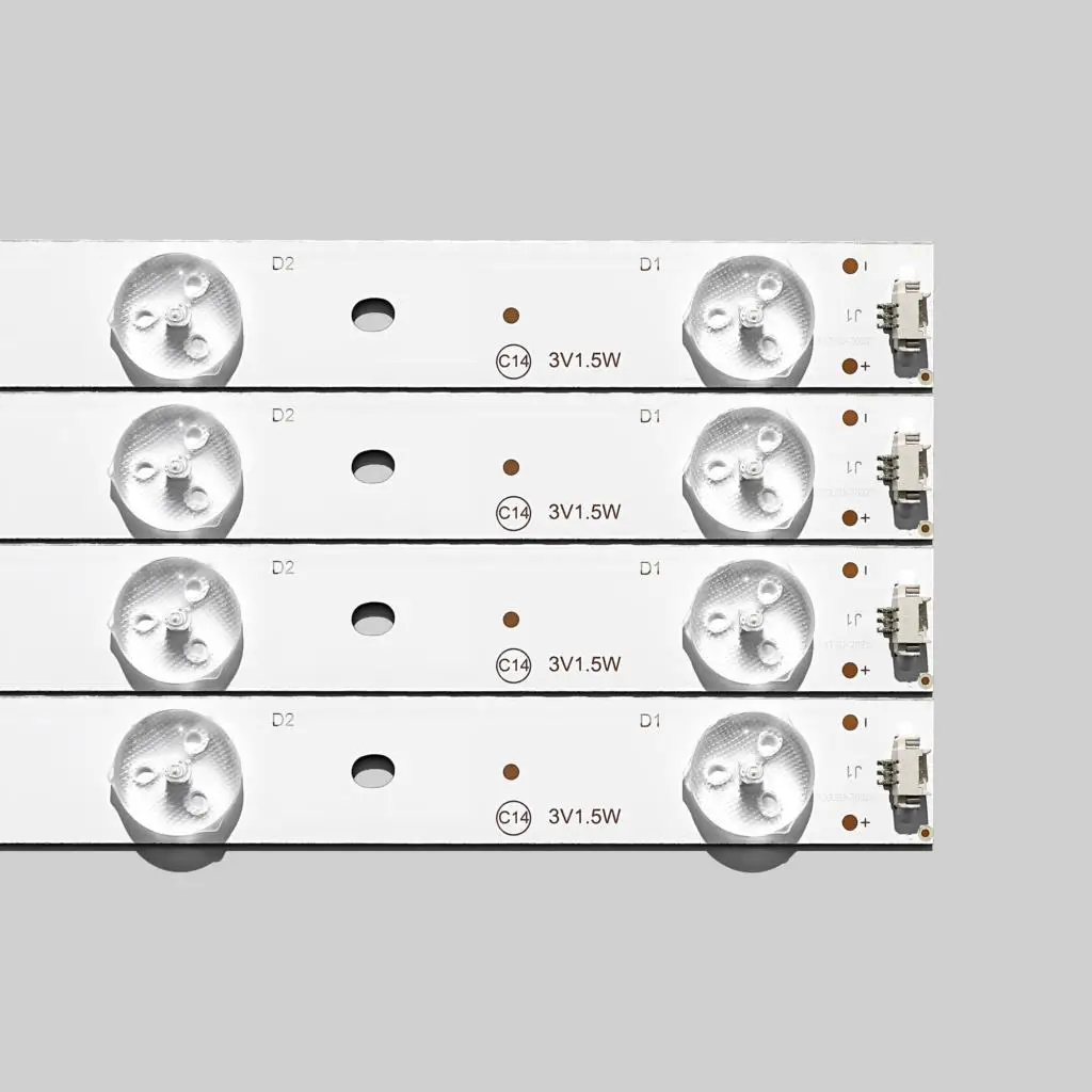 Haier 40 TV  LED Ʈ Ʈ 12  LE40A3000 LED40D12-ZC14-04(A) 04(B) LE40B3300W LE40B3000 LED40D12-ZC14-03(A) 03(B)