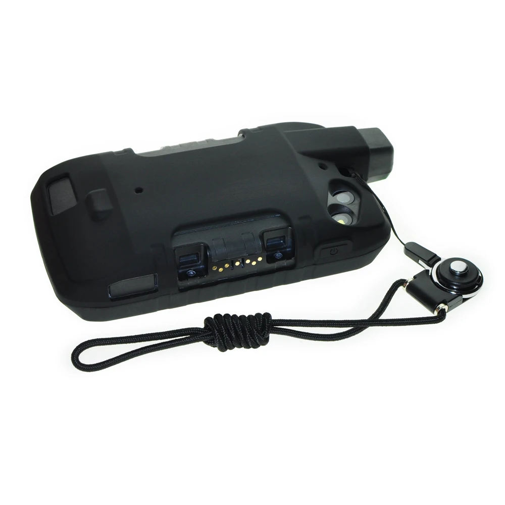 Ǹ ȣ ̽ + и   Ʈ ,  Ÿ 750i 700i 750 ŷ ڵ GPS ׼