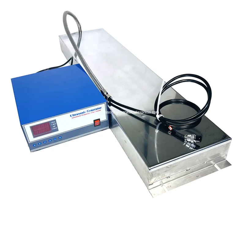 Slide image b9d7d9f08b1d4da199226c5ec5549997