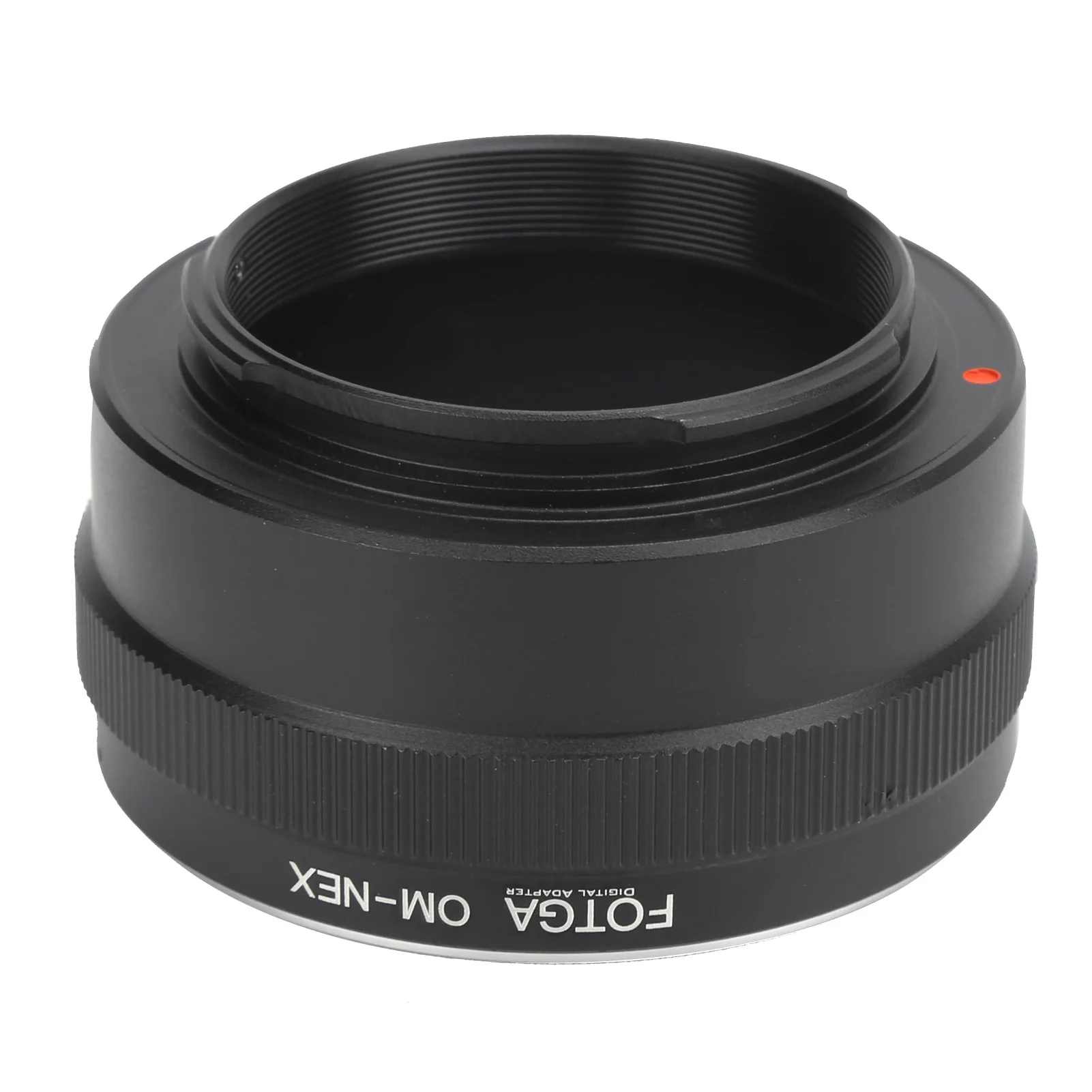 Slide image 6bd671079a4c46528c9bf3f6cc3a5aa0