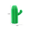 Cute Cactus