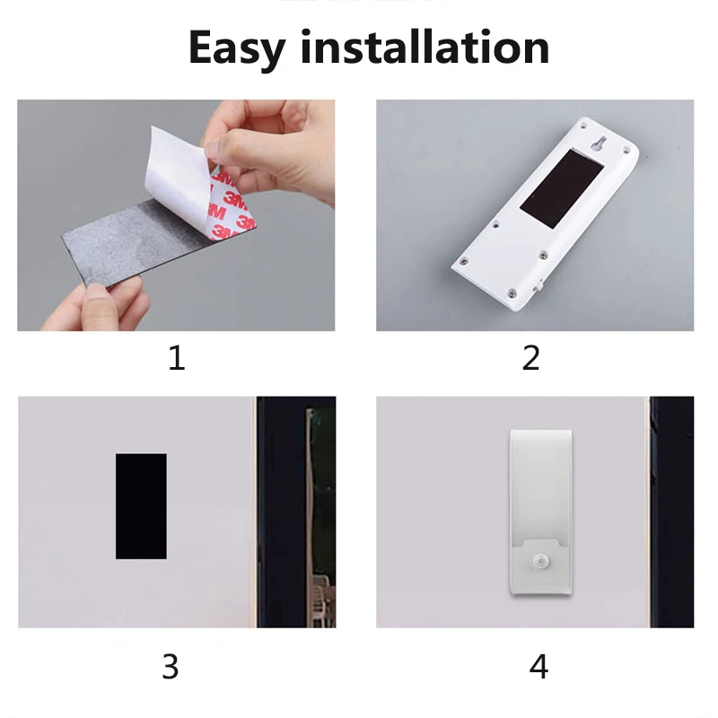 Slide image 04575f7d449b408faea4cb7550a14bdc