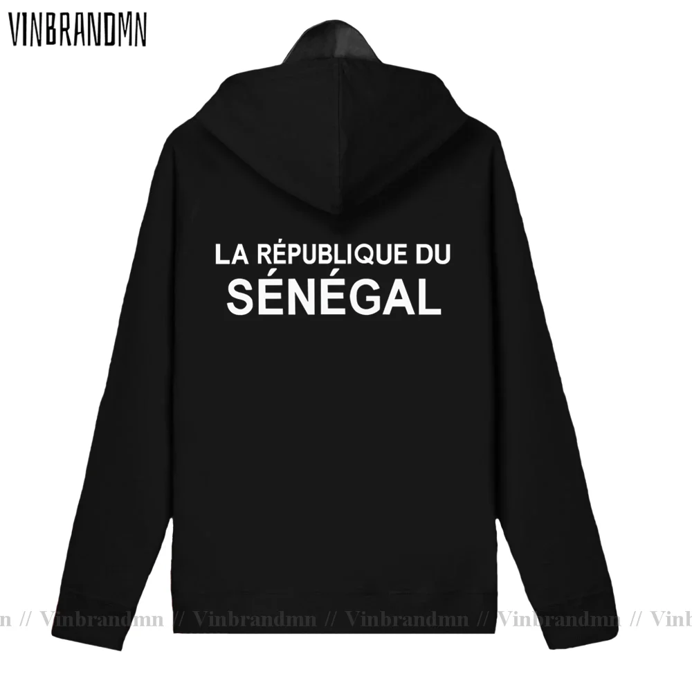 Sweatshirt Carhartt X La Haine Anniversary Carhartt Carhartt La