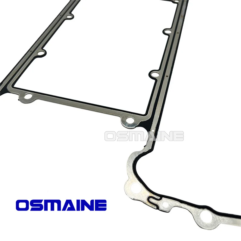 Intake Manifold Gasket For Land Rover Defender L663 Range Rover Sport L320 L494 Vogue L322 L405 5.0SC V8 LR011343