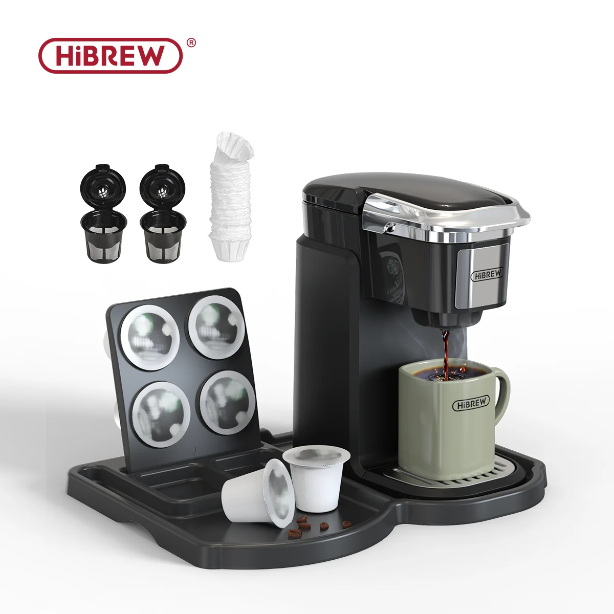 https://ae01.alicdn.com/kf/S4d5d21120a4f48f1b1154386a947ee5bC/HiBREW-Filter-Coffee-Machine-Brewer-for-K-Cup-capsule-Ground-Coffee-tea-maker-hot-water-dispenser.png