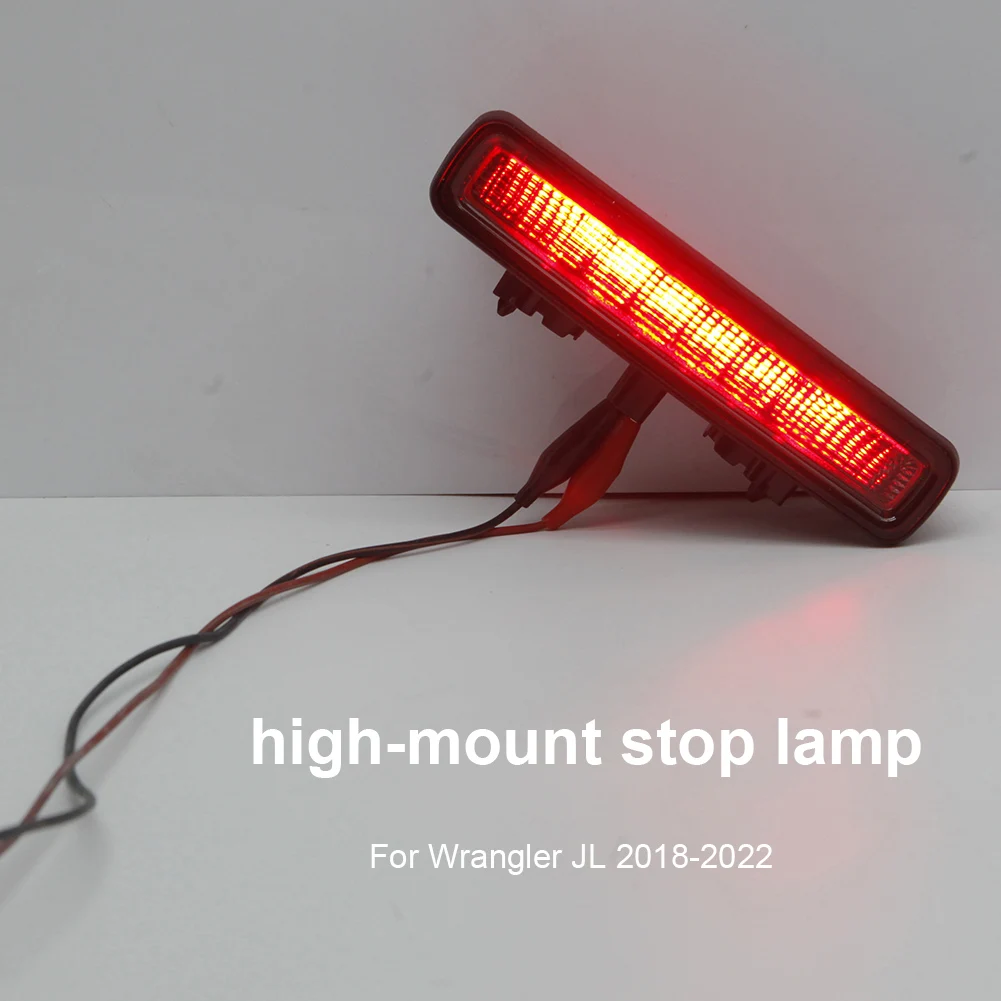 ڵ  Ʈ  극ũ Ʈ, LED    3 극ũ Ʈ, ü ڵ ׼, ۷ JL 2018-2022