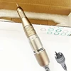 35000RPM Up200 Nail Drill Handpiece Replacement nail handle for Gel Nail Drill Bit Gel Polish 4