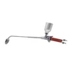 Metal Powder Spray Welding Torch Oxygen Acetylene Flame Welding Gun 2