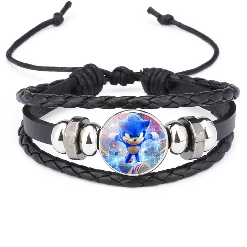 S4d5d2e8ed487415daff7460319bf2e4fd - Sonic Merch Store