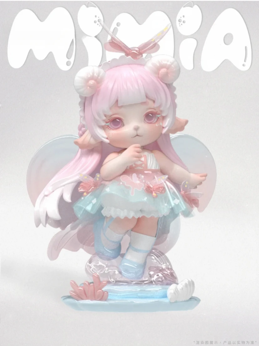 その他 MiMiA その他 MiMiA CATEGORY MIMIA(ミミア) | Hermeow's Shop