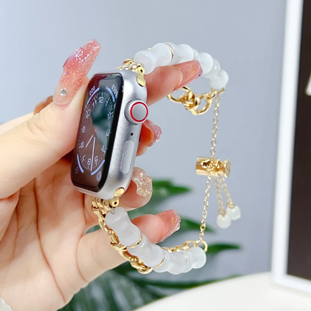  ġ 볪 ݼ Ʈ, 49mm  , S9 Ʈ 2, ̿ġ 8, 7, 6, 5, 4, SE, 41mm, 45mm,   ո 44mm, 40mm