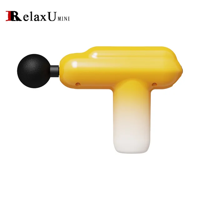 Factory-Direct-Supply-Mini-Massage-Gun-Electric-LCD-Massage-Gun-Muscle-Relaxation-Portable-Household-Neck-Cream.jpg_640x640.jpg