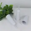 Grave Flower Holders Memorial Cemetery Vase With Earth Spikes Cemetery Cone Vases Pots For Placing Fresh Artificial Floral 4
