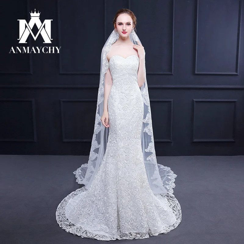 classy-wedding-bridal-veil-2024-embroidery-cathedral-veil-with-comb-bridal-headwear-velo-de-novia