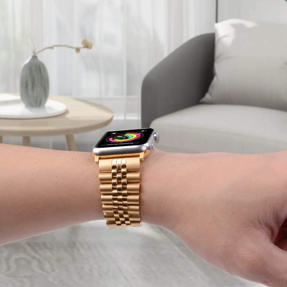  ġ θ ƿ , Ʈ 2 se Ʈ ø 3, 42mm, ̿ġ , 44mm, 45mm, 41mm, 49mm, 9, 8, 7, 6, 5