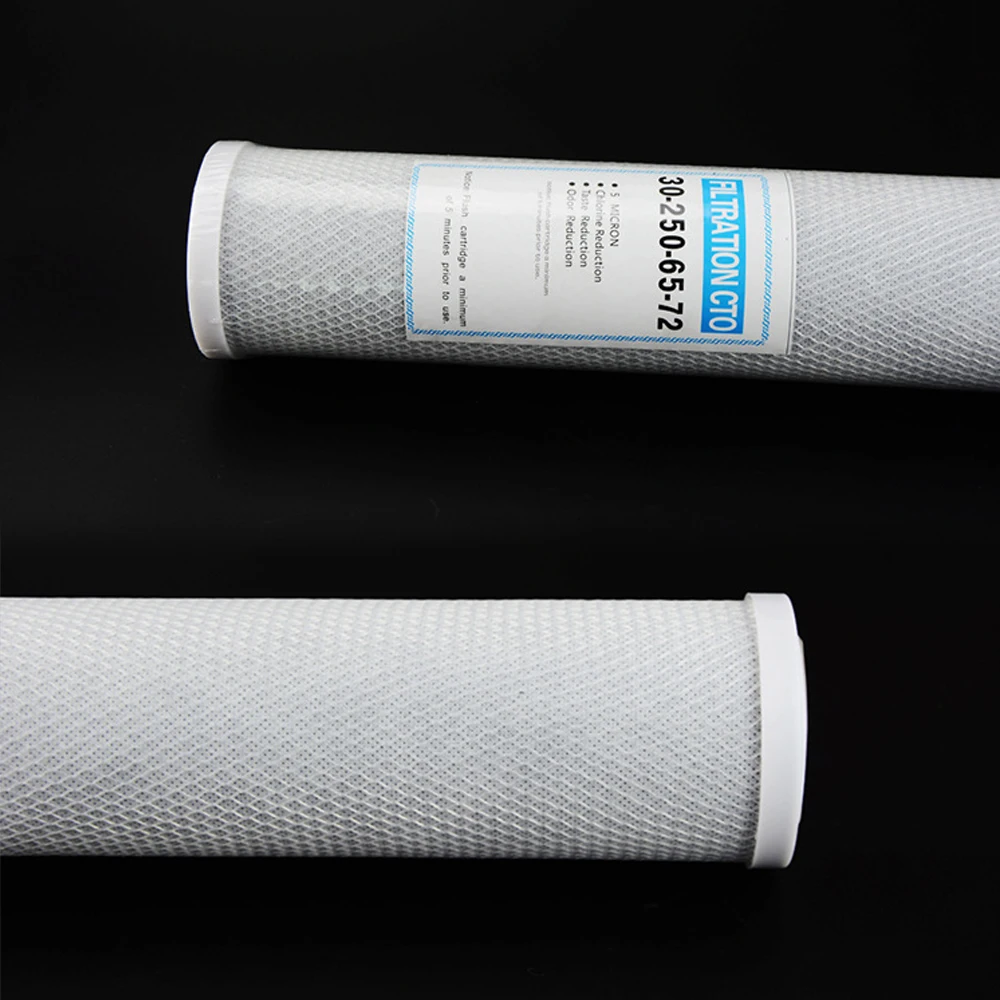 Slide image 0fc8432732cf440a95c52fe5b0f51485