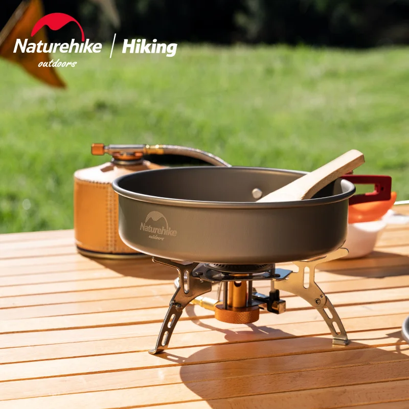 óũ Foldable ķ  ߿ ũ Ŀ  ޴ ķ Cookout  ߿ Ƽ ũ 