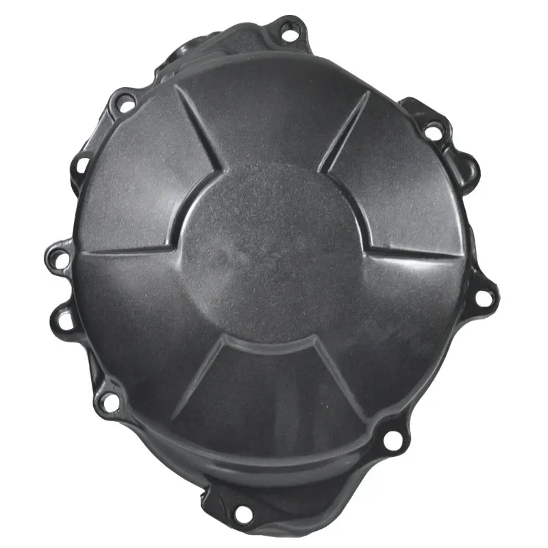 

Motorcycle Alternator Generator Engine Crankcase Cover For Honda CBR600 RR CBR600RR 2007-2020 CBR 600 RA CBR600RA 2009-2020