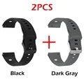 2PCS-8