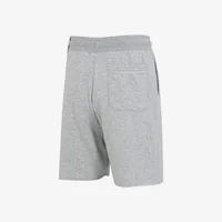 Nike officiel authentique 2023 été tricot ample hommes Fitness Shorts DX0767-063 4