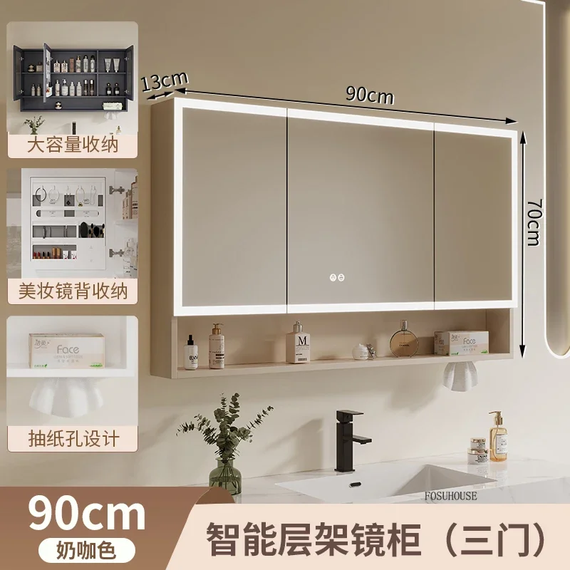 B90-apricot-LED