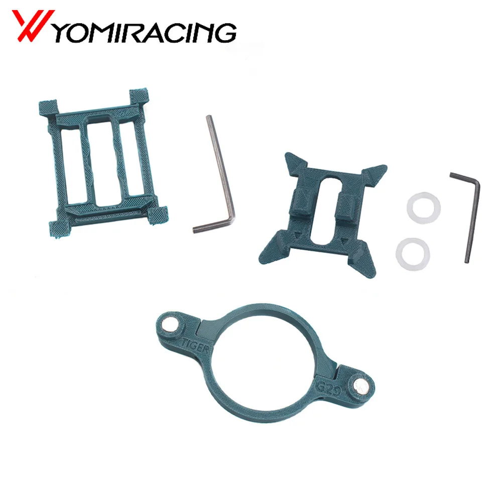 Per Logitech G27 Logitech G29 G923 Magnete Shifter Paddles Pedale Del Freno Mod Cambio Cambio Mod Migliora La Sensazione Simracing Sim Racing