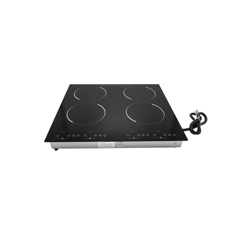 Induction cooker brand deals
