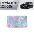 For XC60 2008-2016