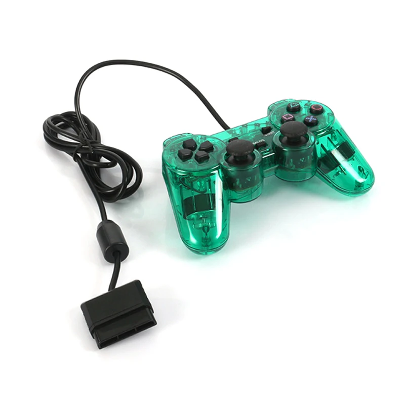 PS2激安おまけ付き♡ S4d5e983dc9fb4f50a79c85a6bff1c