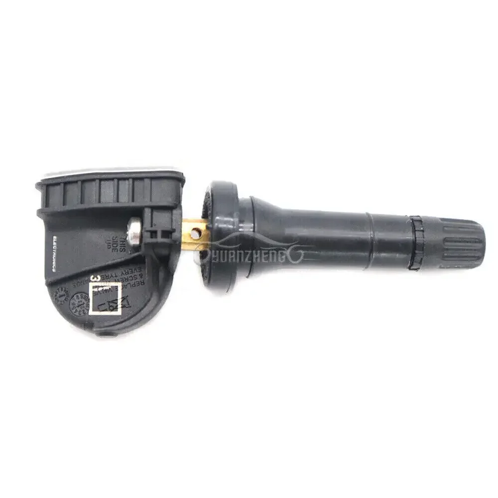 13540601 TPMS Ÿ̾ з ,  ĳ SRX  Ÿȣ GMC   H2 Ƽ G3 G5 G6 G8 Ͽ, 315mhz