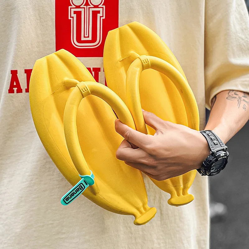 S4d5ee00ba71842b285e07ca0ea378baaojpg Shoes Store