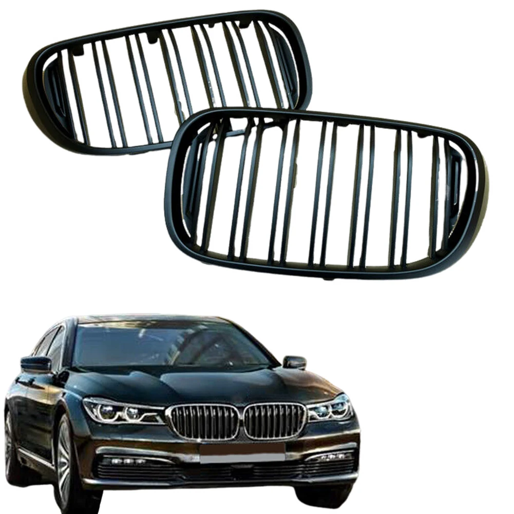  Ű ׸  Ʈ, 2016-2018 G11 G12 740i 750i 760i ȣȯ, 51138065539 51138065540, 1 