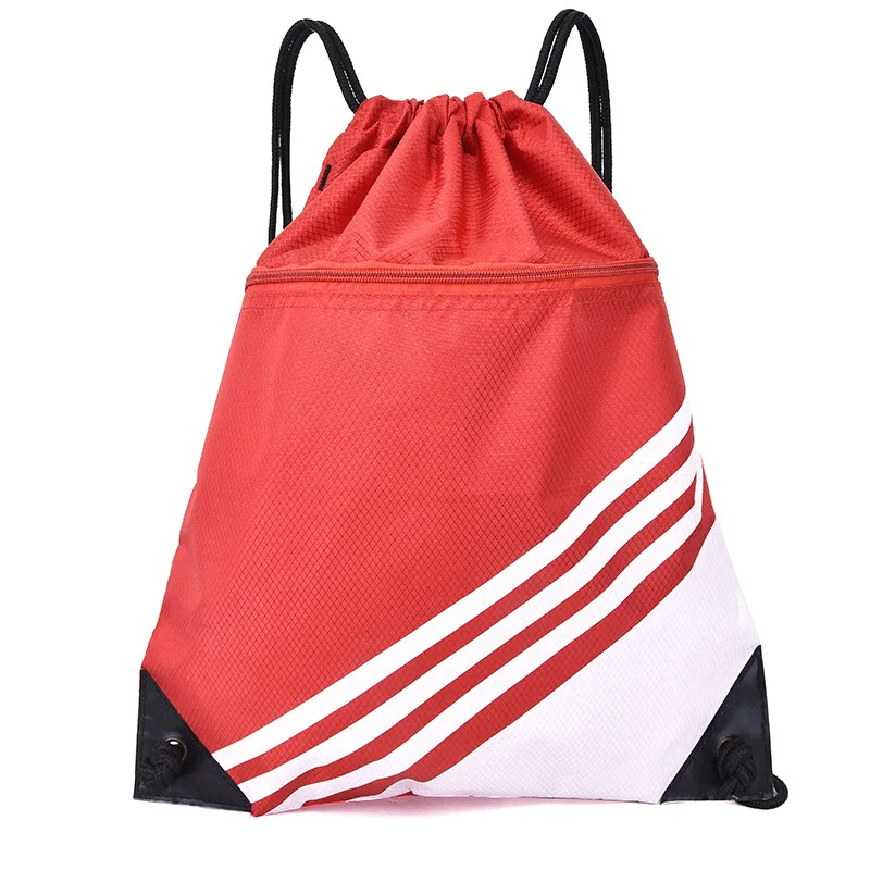 Golf bag nature hike sports bags swimming waterproof bag beach bag for men gym bag Backpack Yoga beach accessories running Women's bag Caddy bag Men's bag Men's backpack Female bag swimming Pouch trekking outdoor Beach bag camping equipment Nature hike trail running running accessories Gym bags bags for tennis bag cycling hydration backpack badminton Swimming bag gym bag men badminton bag beach tennis traveling bags for men sports suitcase Racket men women traveling bagbolsa esportivaشنط كوتشbolsos de viajebags for womenyoga bagсумка через плечо мужsiłownia체육관 가방maleta de manothuleсумкаתיקженская сумкаzaino uomolulu with logoalo yoga bag골프 가방backpack sportспортивна сумкаdesigner luxury bag수영 가방mat yogamochila hombresсумочка жінноча여성 가방밀리터리