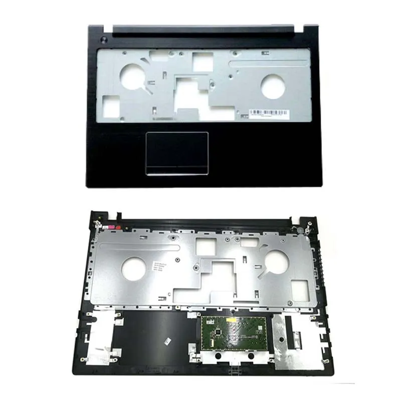 New/org for Lenovo IdeaPad S510P LS51P 15.6" LCD Back Cover /Front Bezel (Non Touch) /Plamrest upper cover/ Bottom case
