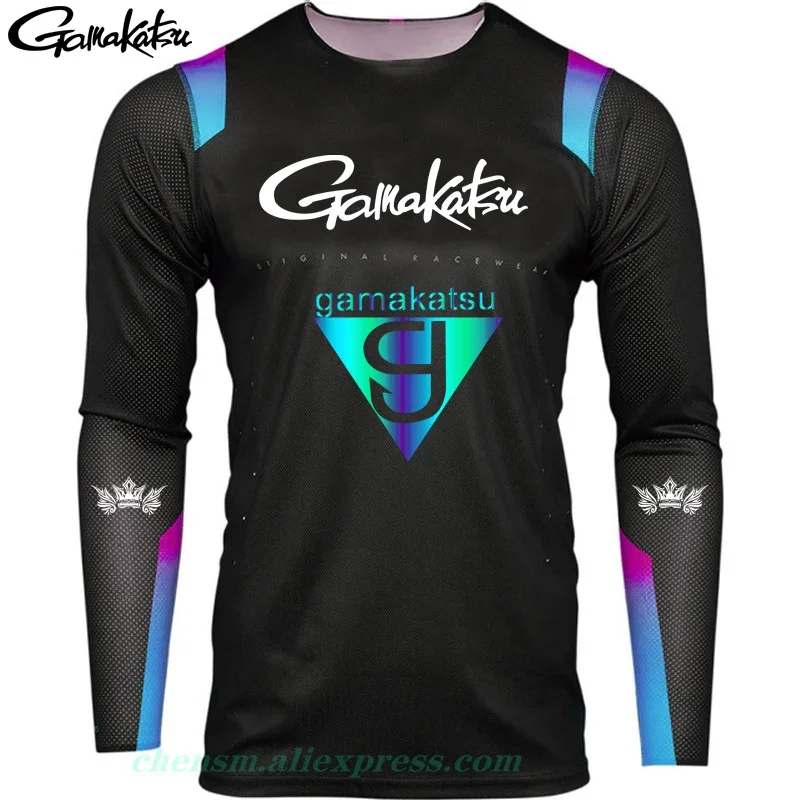 Slide image c69226b86fe2494fb4dc56961d4c3edc