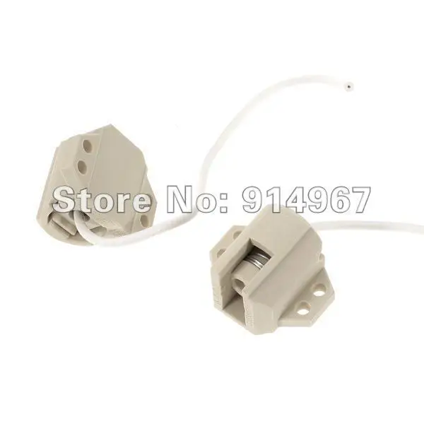 Slide image c943d3d1d7894f7aafeef4b759e822a9
